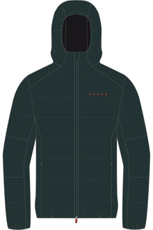 Men | TK Padded Jacket | Holly