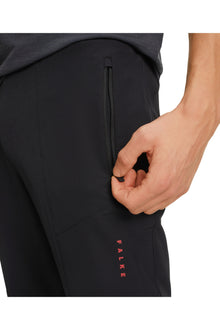 Men | TK Pants | Black