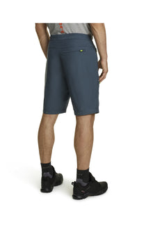 Men | TK Shorts | Steel Grey