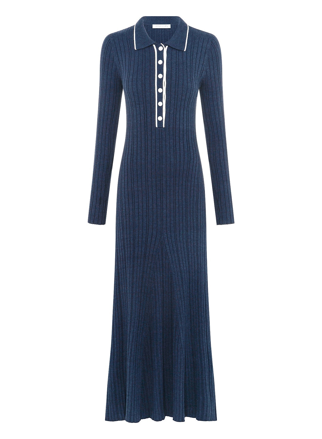 Angelina Dress | Sailor