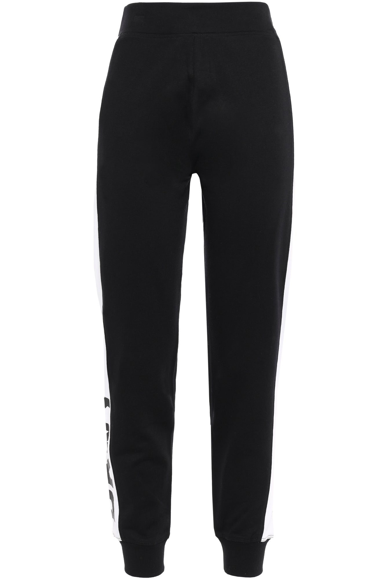 Women | Dkny | Track Pants | Black