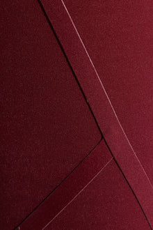 Women | Good American | Leggings | Claret