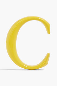 Women | Chloé | Bag charm | Yellow