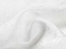 Blouse | White