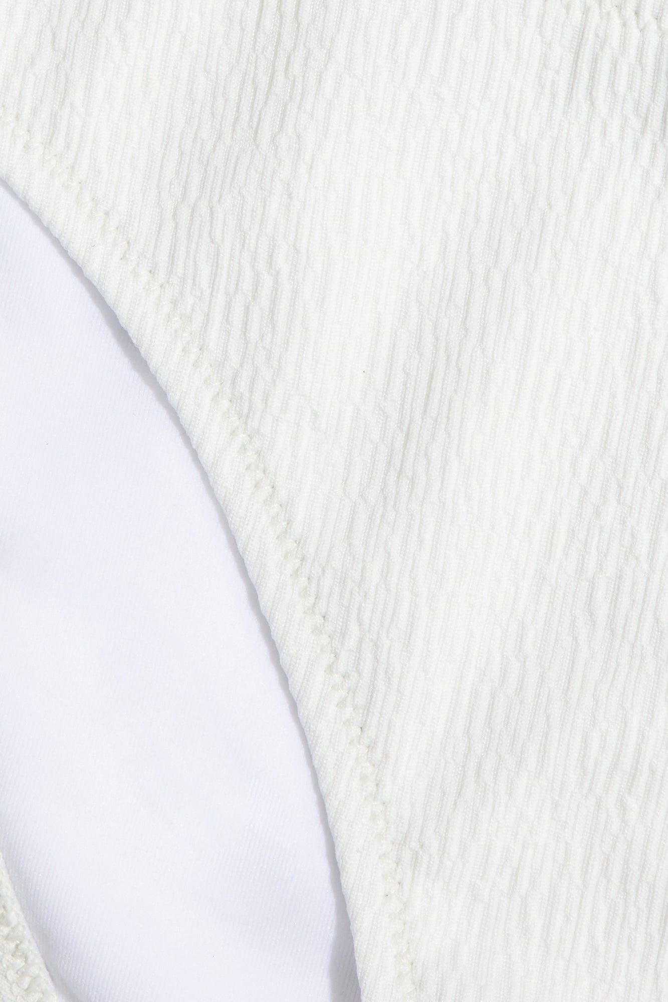 Women | Iris & Ink | Bikini Sets | White