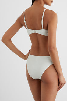 Women | Iris & Ink | Bikini Sets | White