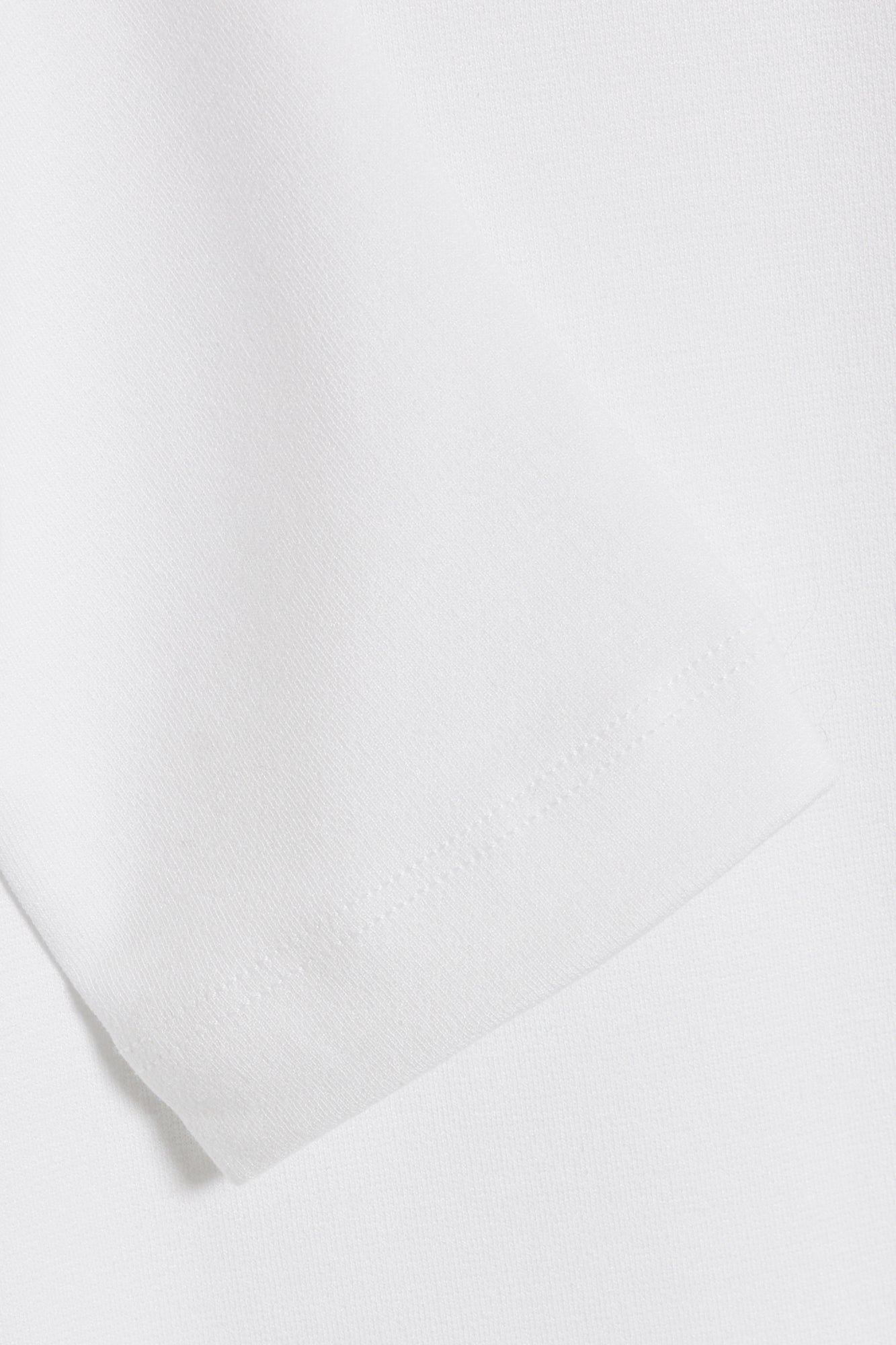 Women | Iris & Ink | Bodysuits | White