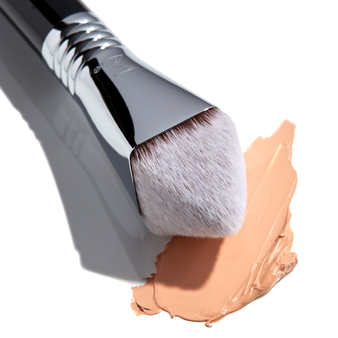 Kabuki Brush | 4DHD