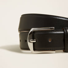 Napa_Leather_Belt_35mm_Black_4x5_Detail_1.jpg