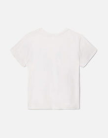 Womens | Classic 