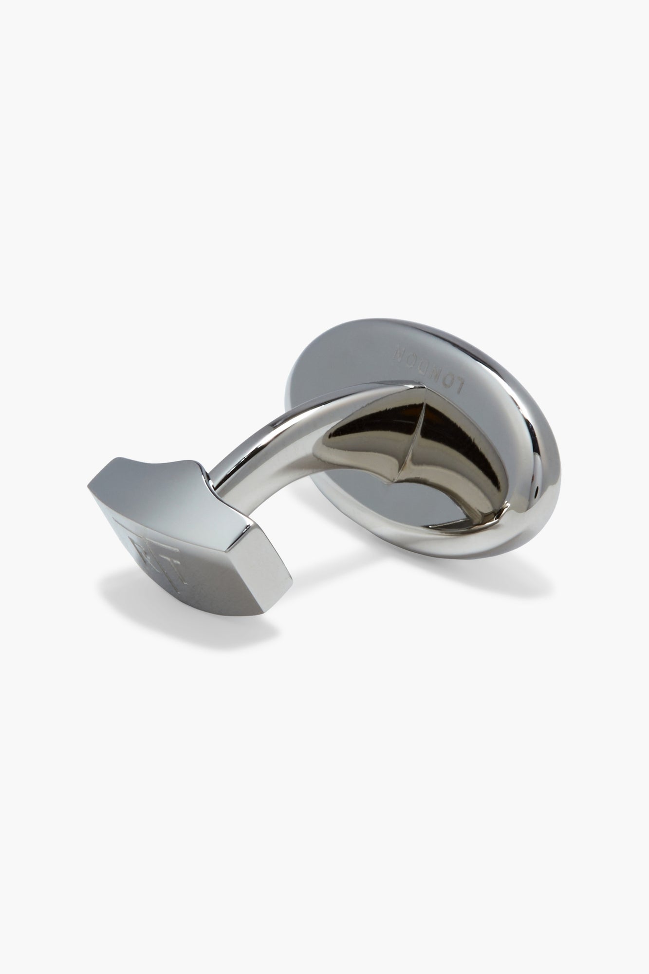 Men | Tateossian | Cufflinks | Silver