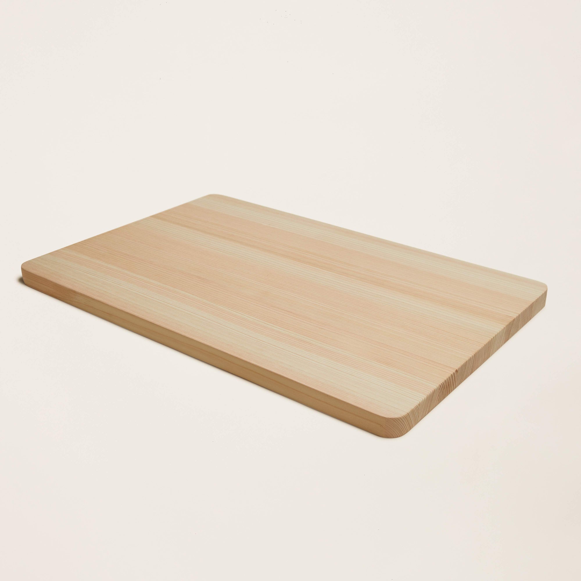 Hinoki Cutting Board_A_0113.jpeg