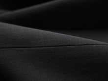 Elegant Blazer Jacket | Black