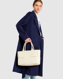 5_Boss_Girl_Midnight_Blue_Bag.jpg