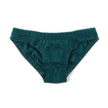 Dreamease Modal Brazilian Bikini | Ivy
