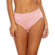 Dreamease Modal French Brief | Pink Lemonade