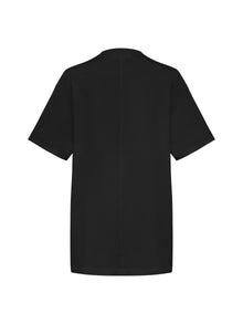 Tee | Black