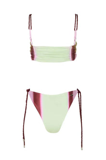 Paloma Bikini Bottom | Spumoni