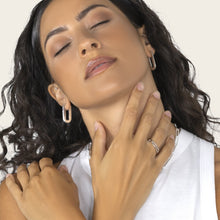 .925 Sterling Silver