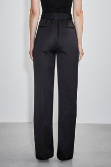 Etochs | The Caleb Trouser | Black