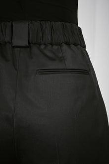 Etochs | The Caleb Trouser | Black