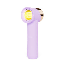 PEACH 2 go Travel-Sized IPL Hair Removal Device | Lavender