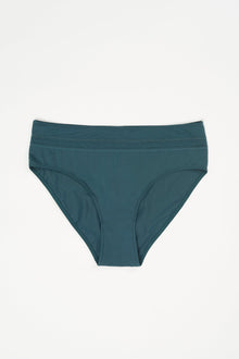 Nano Brief | Emerald
