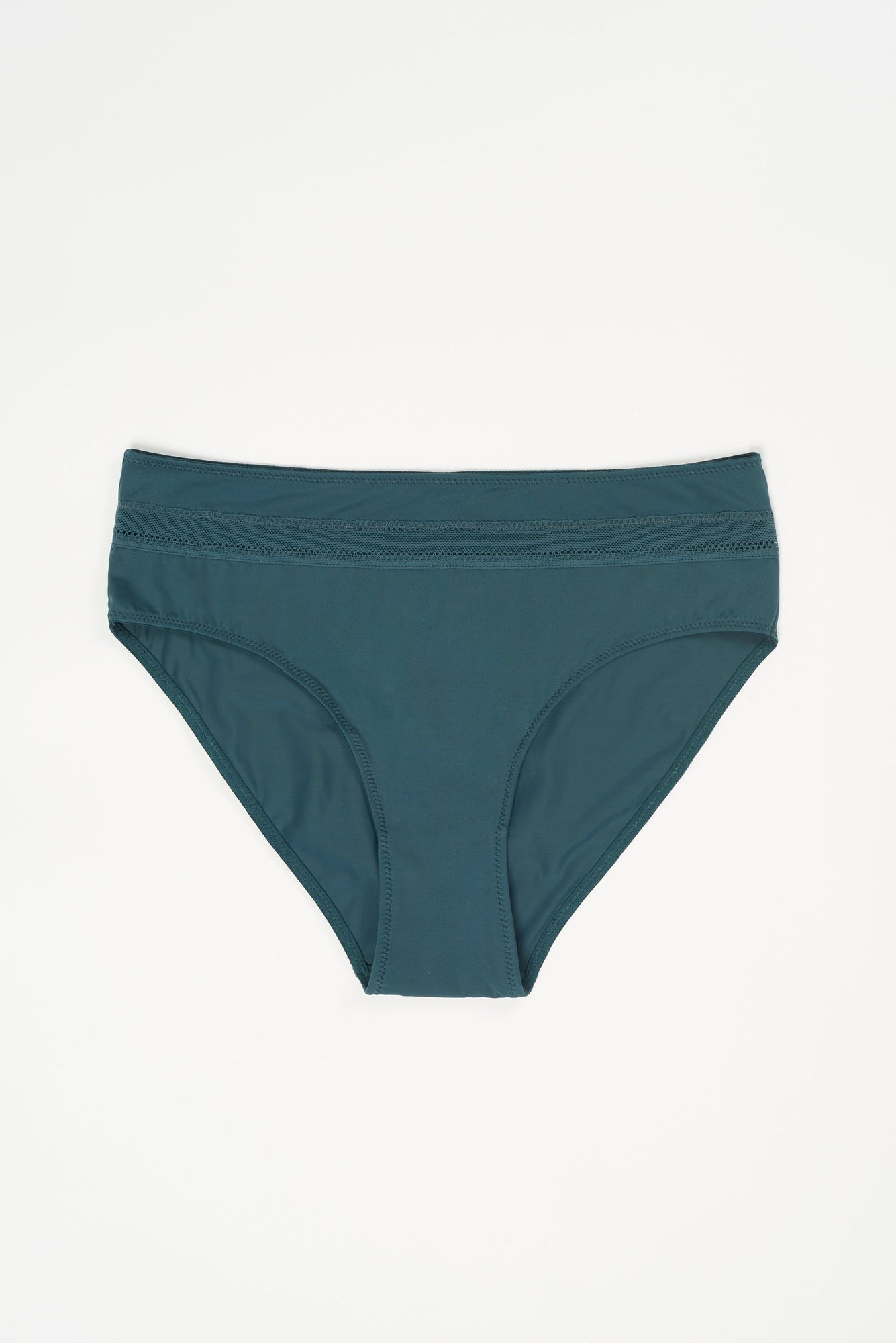 Nano Brief | Emerald