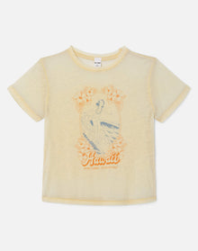 Womens | Classic 