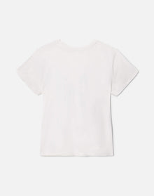Womens | Tiny 