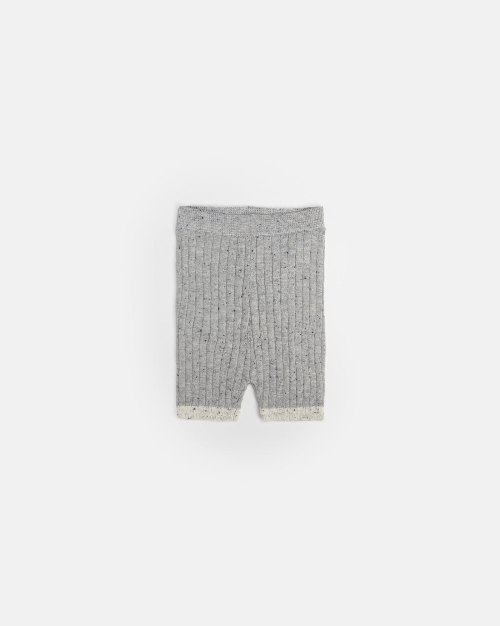 Light Heather Grey//
