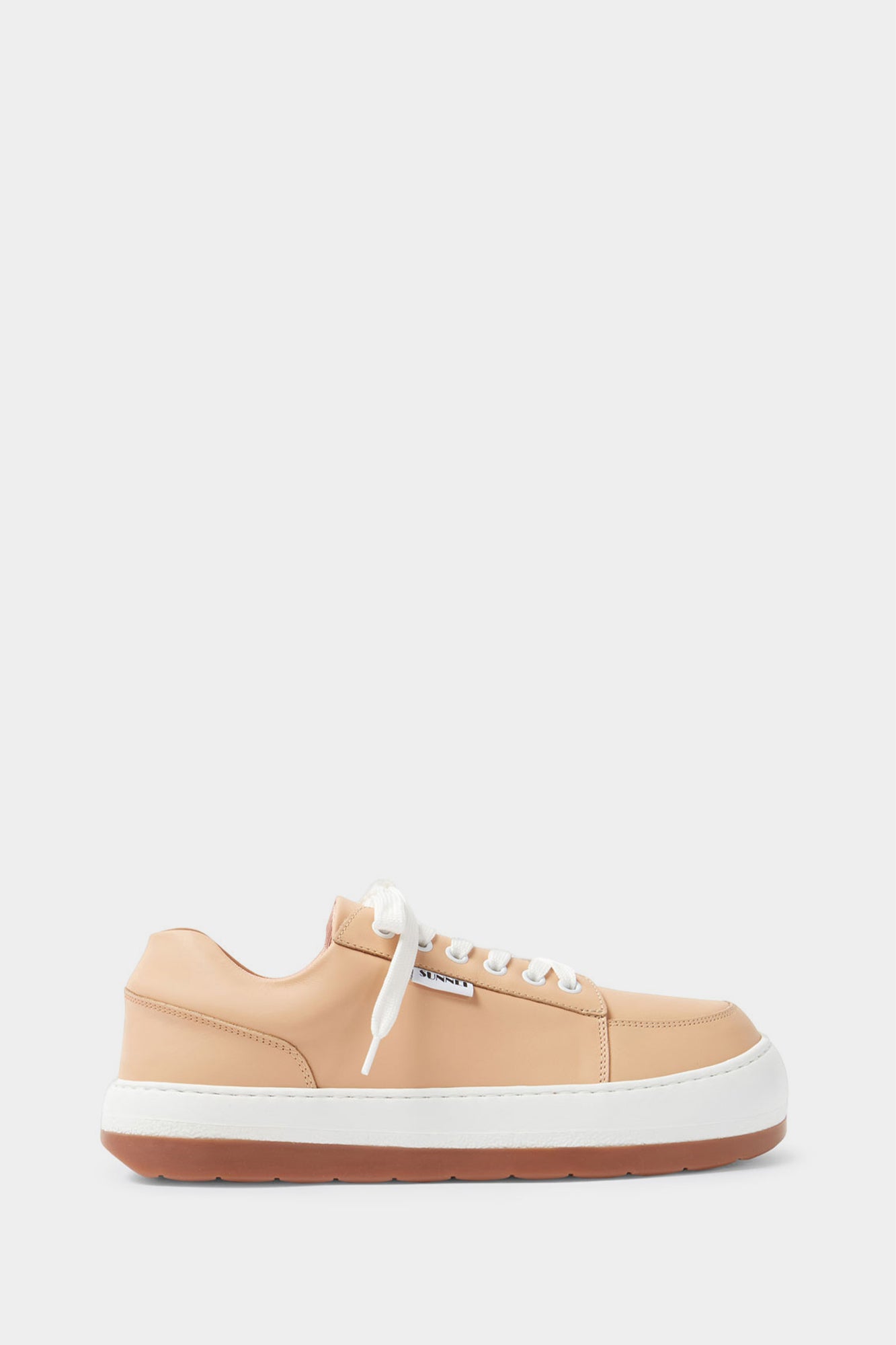 Dreamy Shoes | Unisex | Nude Pink