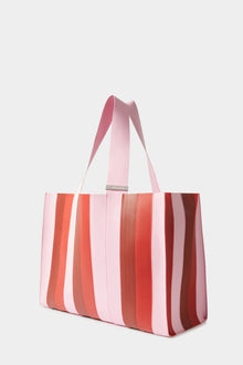 Gomma21 Bag | Unisex | Pink Gradient