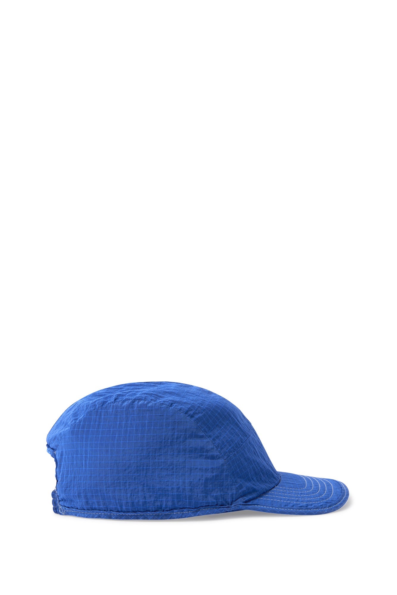 Baseball Cap | Unisex | Ocean Blue