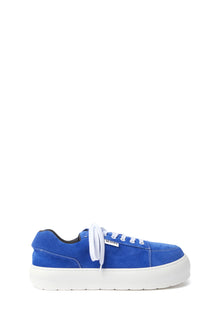 Dreamy Shoes | Unisex | Royal Blue