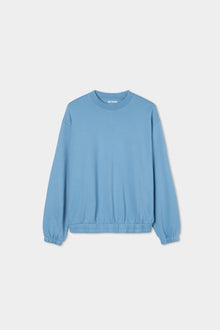 Dwyw Sweater | Unisex | Light Blue