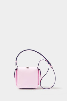 Lacubetto Bag | Women | Pink