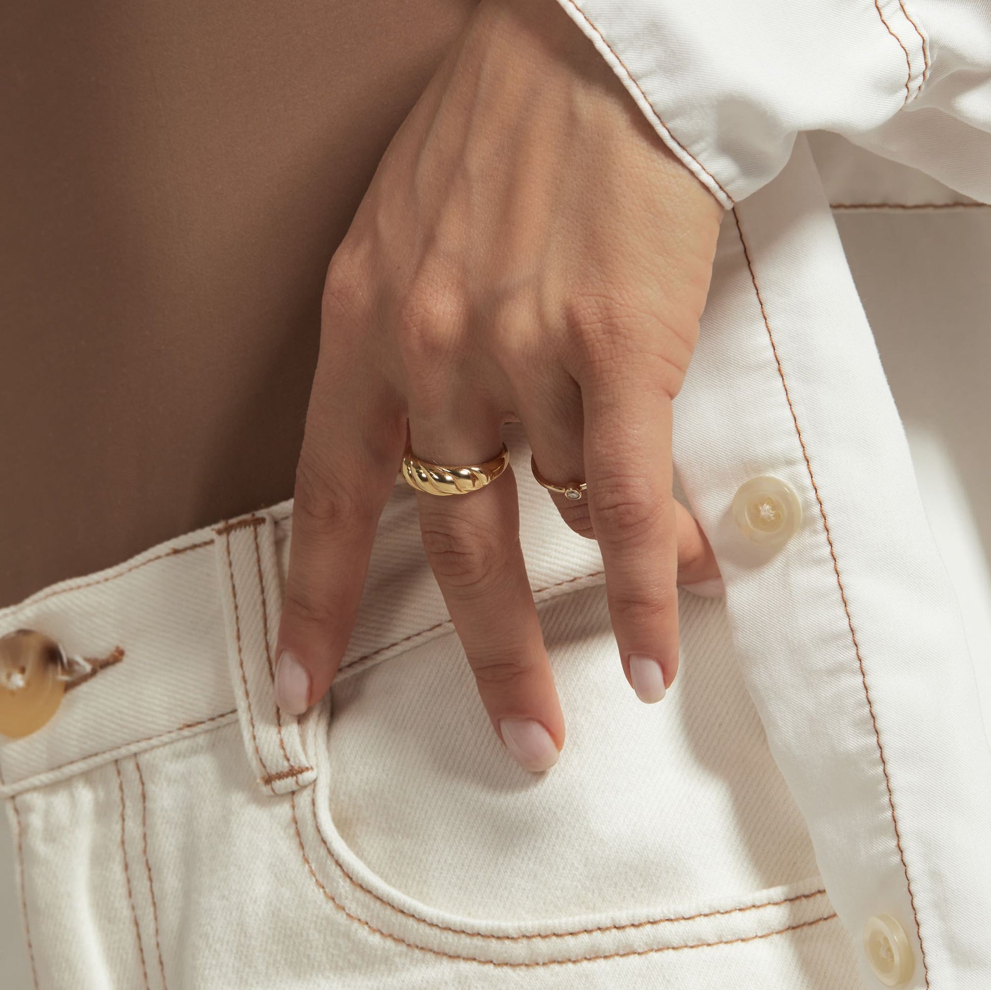 GoldenDaze_Croissant Ring_A_0248 1.jpg