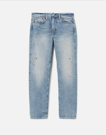 Mens | 60s Slim | Touch of Paint