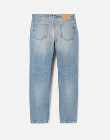 Mens | 60s Slim | Touch of Paint