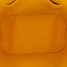 Louis Vuitton Pre-Owned Epi Alma BB | Women | Yellow