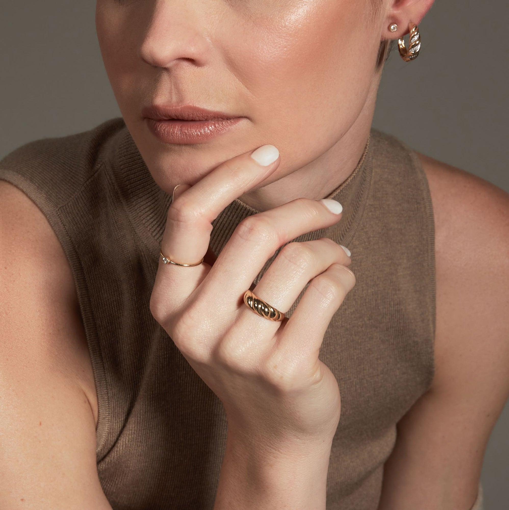 GoldenDaze_Croissant Ring_A_0828 1.jpg