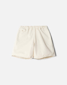 Mens | PCH Herringbone Beach Short | Natural