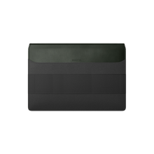 Laptop Case Green