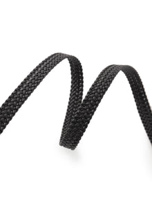 Minimal Belt | Black