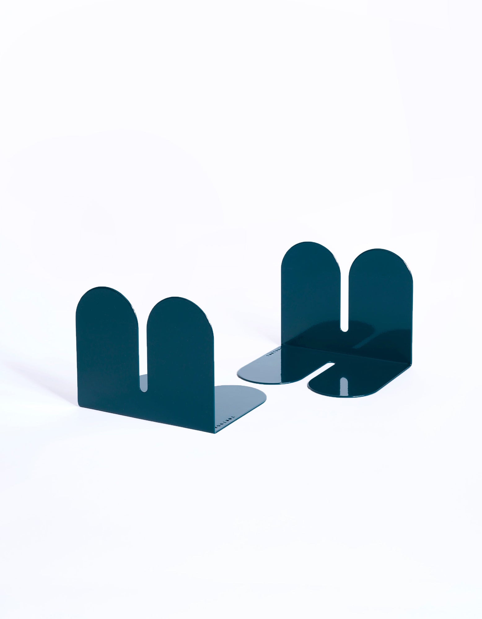 Dumbo Bookend Pairs | Abyss