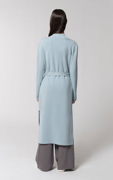 Breeze