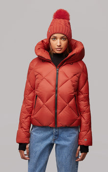 Spice