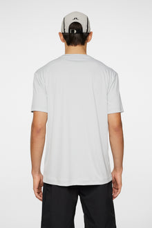 Men | Ade T-Shirt | High Rise