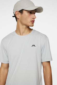 Men | Ade T-Shirt | High Rise